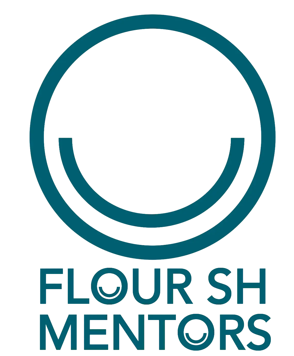 Flourishlogo