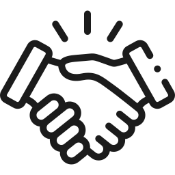 handshake (1)