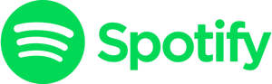 spot