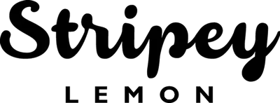 logo_2_400